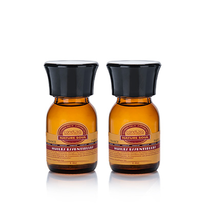 呼和浩特皮膜瞬间修复精华