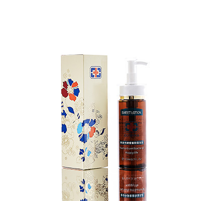 呼和浩特男女外阴洗液