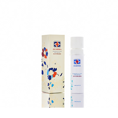 呼和浩特万能抗菌喷雾