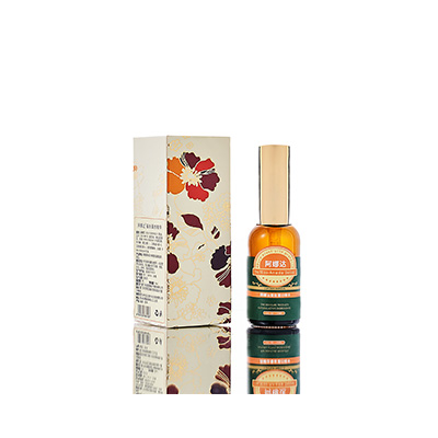 私密细嫩修复精华呼和浩特