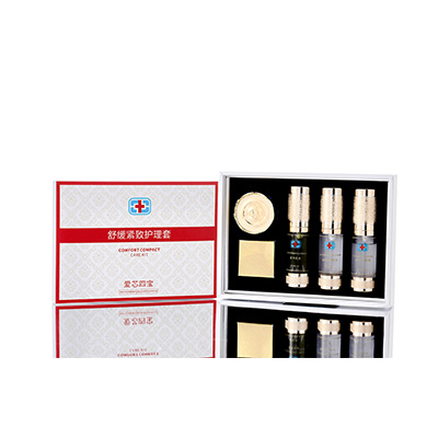 呼和浩特私密拓客体验套