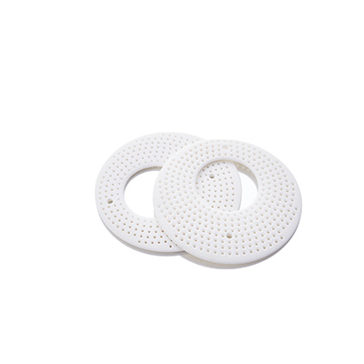 能量胸贴呼和浩特