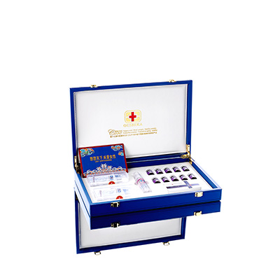 呼和浩特养芯修复综合版