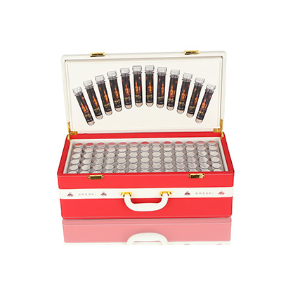 呼和浩特产后卵巢回春套