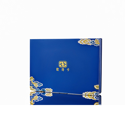 呼和浩特产后修复调理套