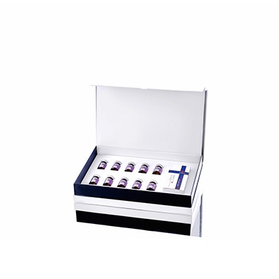 呼和浩特产后宫颈修复套