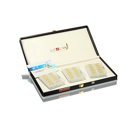 呼和浩特产后黏膜弹性修复套