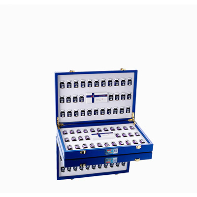 呼和浩特润芯综合版