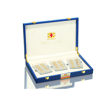 呼和浩特滋润收紧套