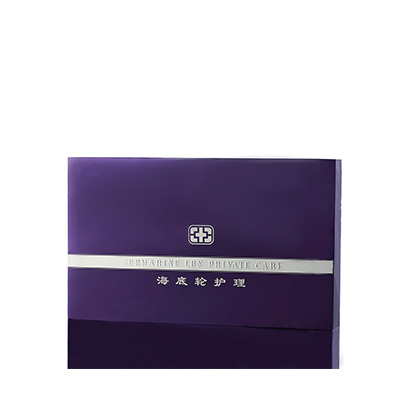 气血能量海底轮呼和浩特