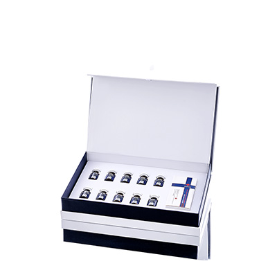 呼和浩特私密回春抗衰紧致套