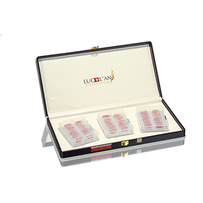 呼和浩特子宫清洁养护套