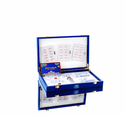 呼和浩特润芯滋润综合版