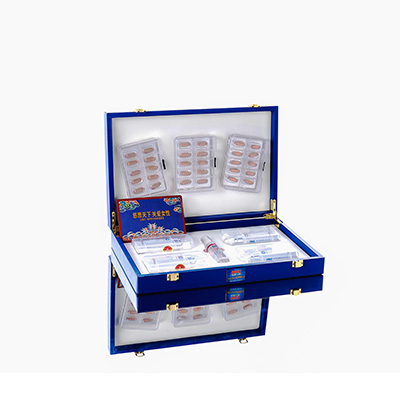 呼和浩特爱芯回春综合版