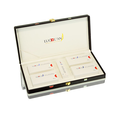 阴道排毒养护套呼和浩特