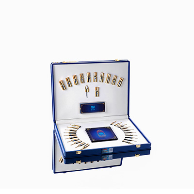 呼和浩特全身经络解压套